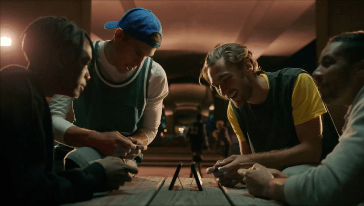 vlcsnap-2016-10-20-11h39m21s390